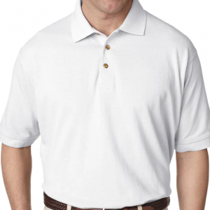 Polo short sleeve T-shirt