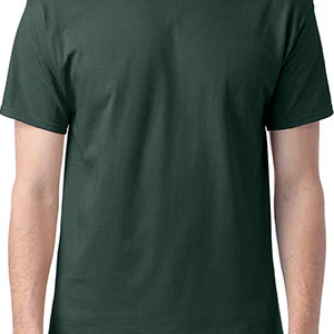 Athletic Dark Green