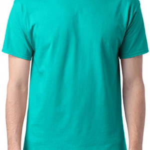 Athletic Teal