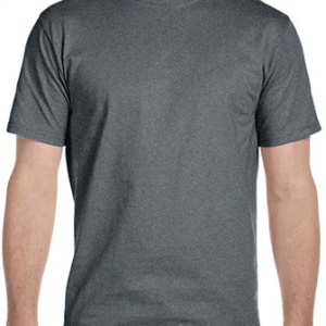 Oxford Grey
