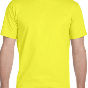 Safety green